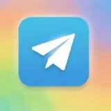 Telegram: Liquid Glass su Android, utenti protestano