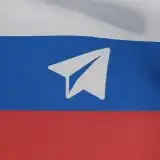 Ban di Telegram in Russia, censura secondo Pavel Durov