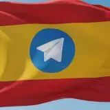 Divieto social media: Pavel Durov contro la Spagna