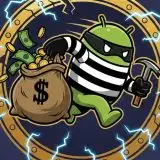 Massiv: trojan bancario Android camuffato da app IPTV