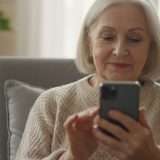 Safer Internet Day: aumentano le truffe per anziani