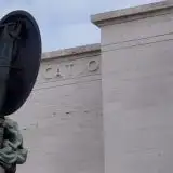 Università La Sapienza: attacco ransomware con BadLock