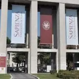 Attacco hacker contro La Sapienza: sito offline