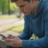 Verifica dell'età: nessuna violazione della privacy