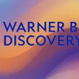 Paramount acquisisce WBD per 110 miliardi di dollari