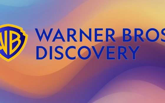 Paramount acquisisce WBD per 110 miliardi di dollari