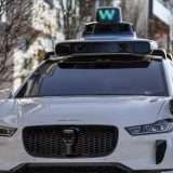 Waymo crea un mondo digitale con DeepMind Genie 3