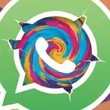 Meta può leggere le chat di WhatsApp: vero o falso?