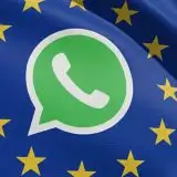 WhatsApp non può bloccare i chatbot di terze parti