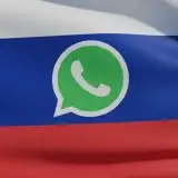 Dopo Telegram tocca a WhatsApp: ban in Russia