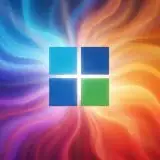 Windows 11: più sicurezza con i permessi delle app