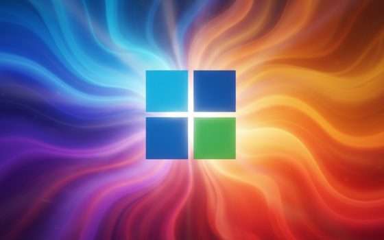 Windows 11: più sicurezza con i permessi delle app