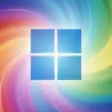 Windows 11: accesso protetto al disco con bug annesso