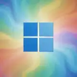 Windows 11: novità per menu contestuale e impostazioni