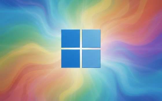 Windows 11: novità per menu contestuale e impostazioni