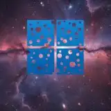 Windows 11: Microsoft conferma e risolve due bug