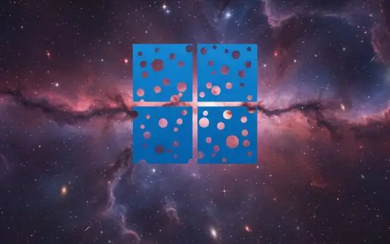 Windows 11: Microsoft conferma e risolve due bug