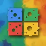 Cinque bug 0-day di Windows 11: installare subito le patch