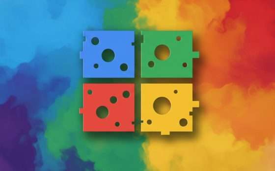 Cinque bug 0-day di Windows 11: installare subito le patch