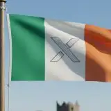 Deepfake sessuali di Grok: indagine su X in Irlanda