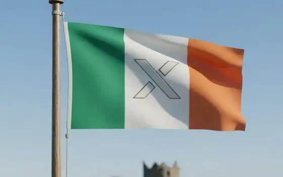 Deepfake sessuali di Grok: indagine su X in Irlanda