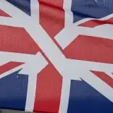 Grok: indagine per violazione della privacy in UK