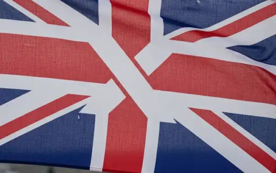 Grok: indagine per violazione della privacy in UK