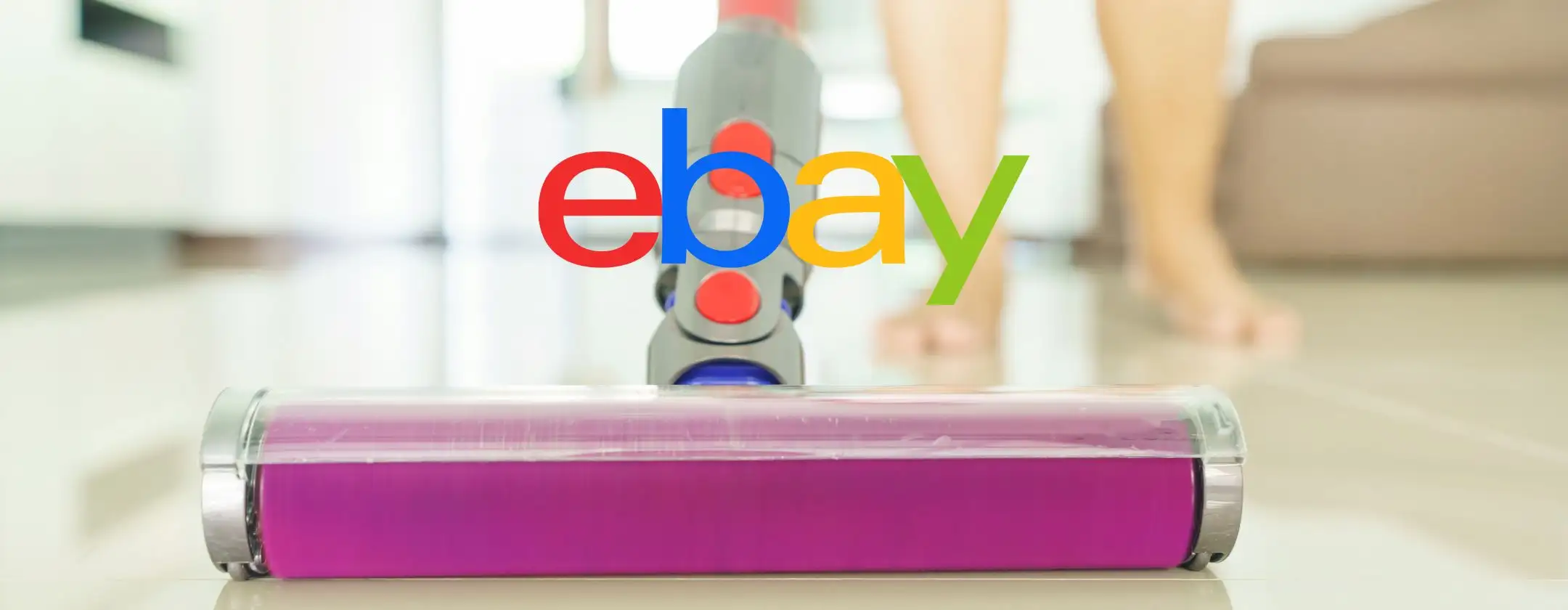 acquista-oggi-un-aspirapolvere-dyson-risparmi-fino-al-50-su-ebay