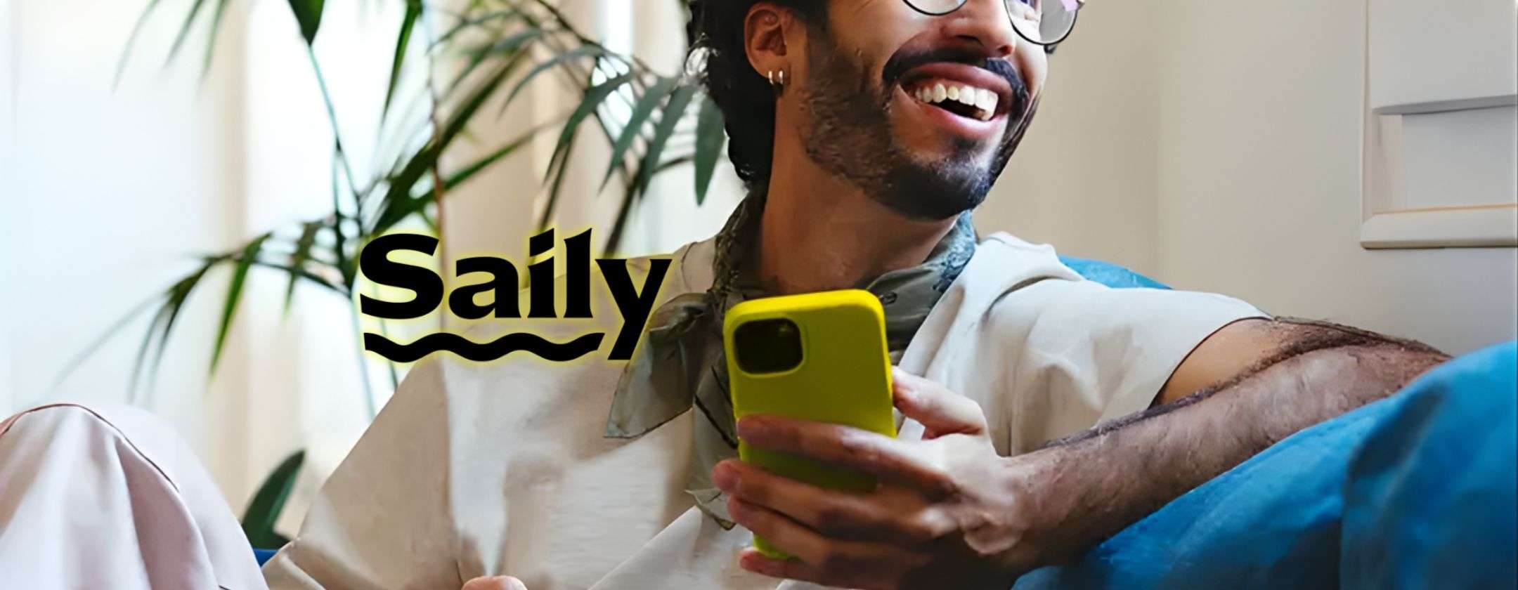 acquistando-esim-saily-10gb-ottieni-5-percento-sconto-coupon