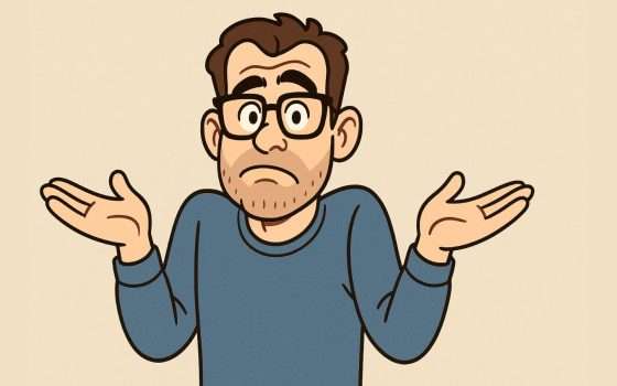 Mosseri: 16 ore su Instagram non sono dipendenza, ma davvero?