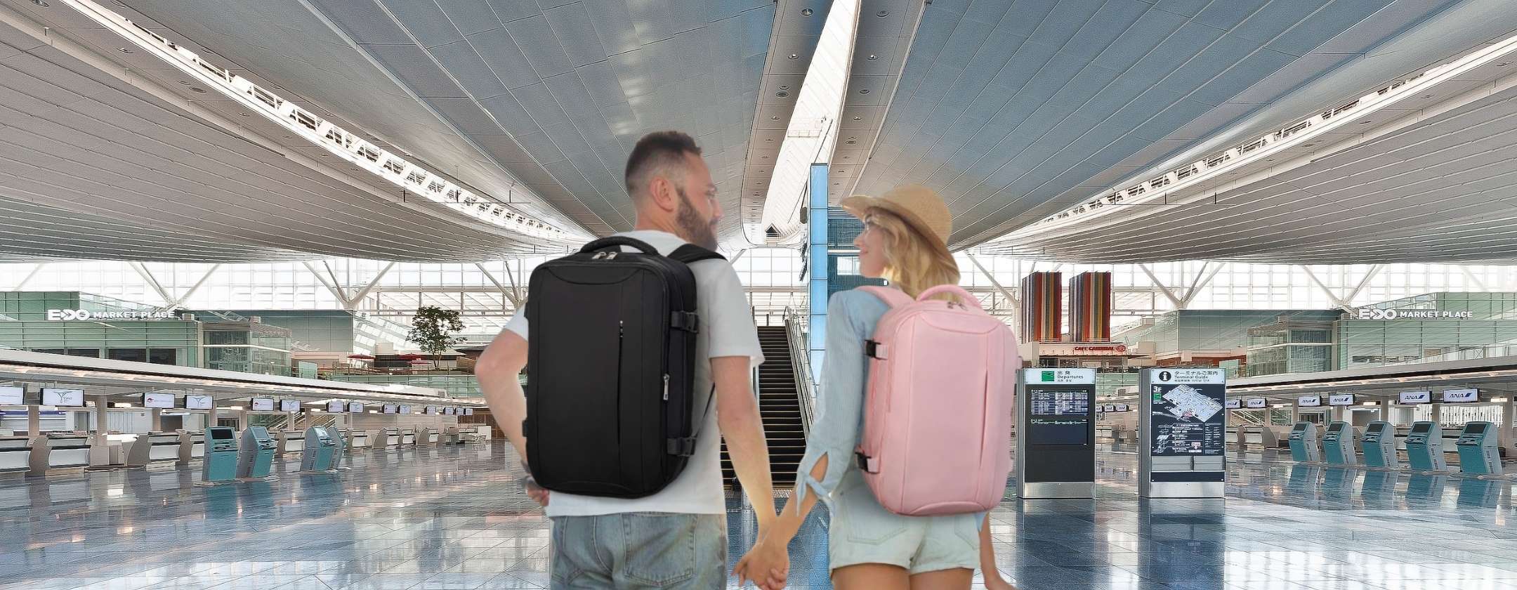 addio-multe-ryanair-zaino-perfetto-18-euro-passa-ogni-controllo