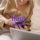 Adesso acquisti 2 articoli su Amazon Haul ottieni -40% sui più venduti