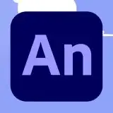 Hanno vinto gli utenti: Adobe Animate rimarrà