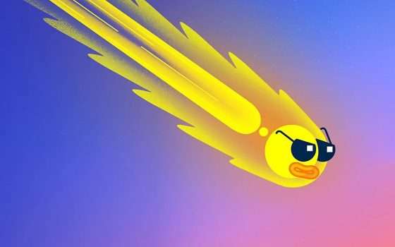 Adobe cancella Animate e lascia gli utenti senza un'alternativa