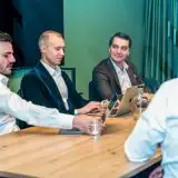 Afranga ottiene la licenza ECSP: la fintech bulgara guida la rivoluzione del crowdfunding UE