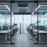 Così le aziende gestiranno uffici pieni di agenti AI: OpenAI Frontier