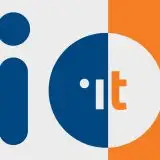 App IO e Agenzia delle Entrate, in arrivo nuovi messaggi