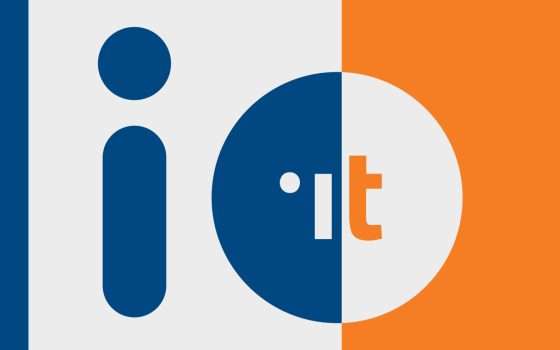 App IO e Agenzia delle Entrate, in arrivo nuovi messaggi