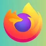 Firefox corregge il bug della nuova scheda che appariva vuota