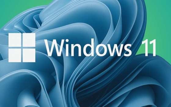 Windows 11 26H1: cos'è, chi lo riceve e perché è diverso