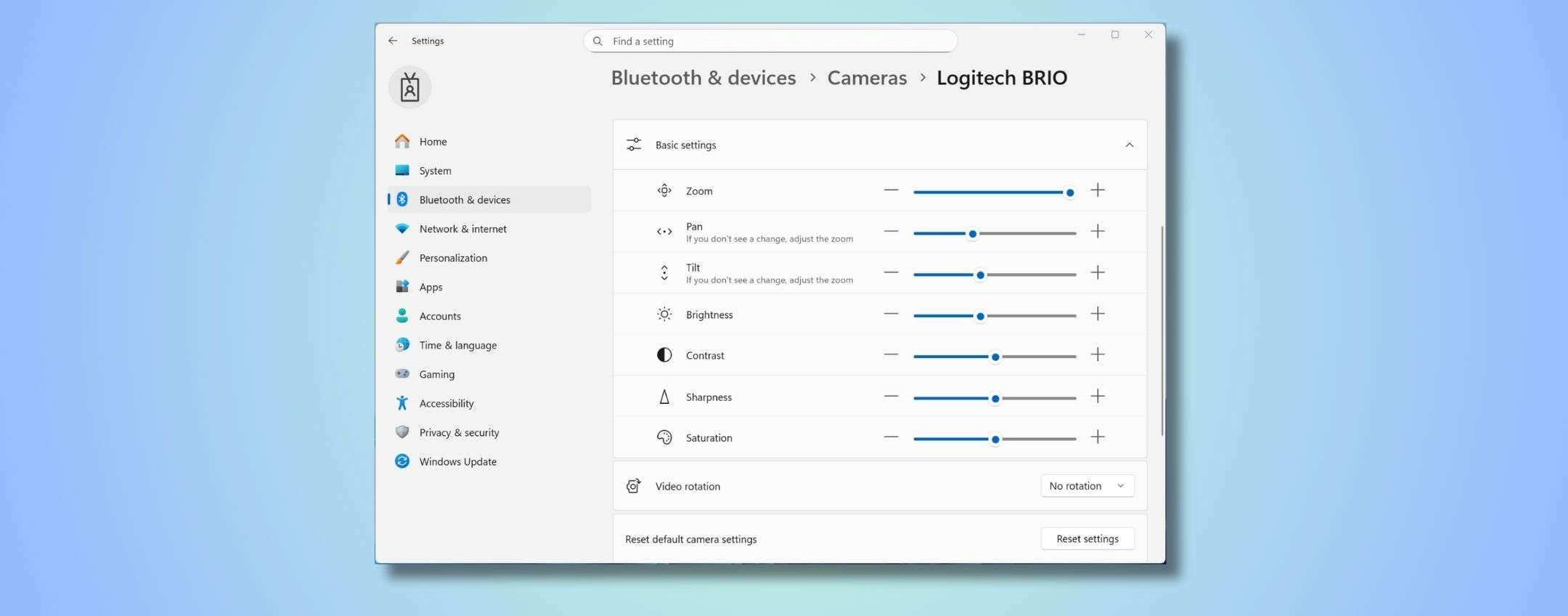 Aggiornamento Windows 11, le novit�