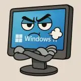 Attenzione agli update di Windows 11: causano problemi nei giochi