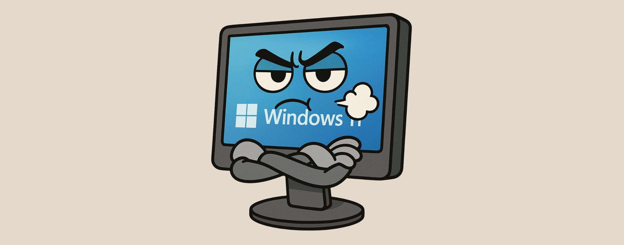 NVIDIA contro Microsoft, l'aggiornamento KB5074109 � un disastro per i gamer