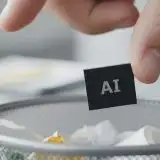 AI, fase 2: è iniziata l'era dei piagnistei