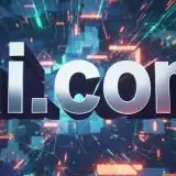 70 milioni per ai.com, registrato nel 93 per altri motivi