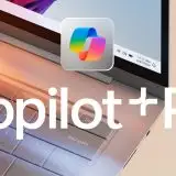 Nel 2026 vorrai un AI PC, lo dice Microsoft