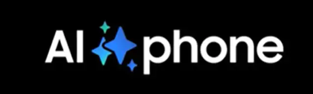 AI phone, il nuovo mantra di Samsung