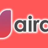 Airalo: l'eSIM per viaggiare sempre connessi in viaggio