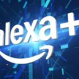 Alexa+ per tutti negli USA: cosa cambia dalla versione base