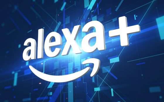 Alexa+ per tutti negli USA: cosa cambia dalla versione base
